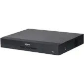 Dahua Dh-xvr5116h-4kl-i3 Videoüberwachungsrecorder Schwarz Schwarz One Size