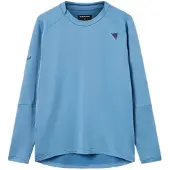 Endura Alltrack Roam Fleece