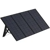 Zendure Solar Panel, 400W
