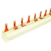 POLLMANN 2223374 Phasenschiene S-3L-105/16 EK SO S-3L-105/16EKSO - 20 Stück