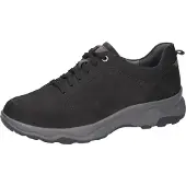 Waldlaufer Komfort Slipper für Herren
