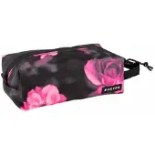 Burton Accessory Case Kulturbeutel