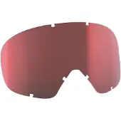 SCOTT Lens Jr Witty SGL enhancer s2 - enhancer