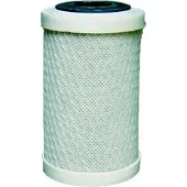 Aquafilter 5" Aktivkohlefiltereinsatz