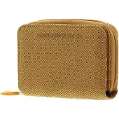 Mandarina Duck Md20 B06 Damen-geldbörse