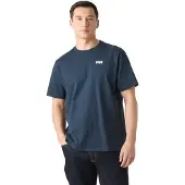 Helly Hansen Staple Kurzarm-t-shirt