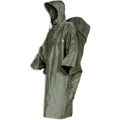 Tatonka Cape S 036 cub