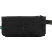 Fjällräven - Kånken Pen Case - Federmappe Gr 0,5 l schwarz