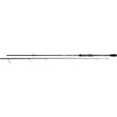Mikado Prut Kamisori Zander, 2,4 Meter, 28 Gramm
