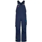 Engel Latzhose Galaxy 3810-254-16577 Gr. 52 blue ink/dark petrol