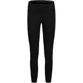 Maloja TolucaM. deep black (8833) S