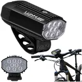 Lezyne Micro Drive 800+ Frontlicht