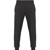 Urban Classics Hose Scuba Basic Jogginghose, schwarz - Größe XL