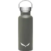 Salewa Isotherme Flasche Valsura