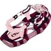 TSL Outdoor Smart Schneeschuhe