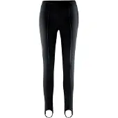 Maier Sports Sonja Hosen