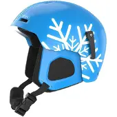 Marker Bino Helm