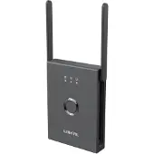 Fanvil W710d Dect Basis