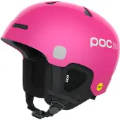 POC Pocito Auric Cut Mips Helm