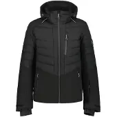 Icepeak Folsom I Jacke
