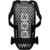 POC Vpd Air Rückenprotektor