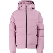 Protest - Kid's PRTEliny Snowjacket - Skijacke Gr 128 rosa