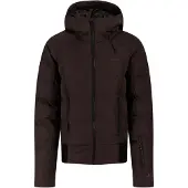 Protest Damen Jacken/Anoraks lg.Arm Da PRTALYSUMI snowjacket