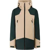 Protest - Kid's PRTDamian Snowjacket - Skijacke Gr 176 beige
