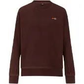 Protest Hawks Sweatshirt