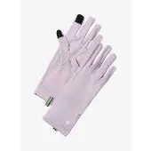 Smartwool Thermal Merino Handschuhe
