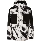 Protest Herren Funktionsjacken lg.Arm He/Uni PRTMarvin JR snowjacket