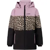 Protest Nanetti Td Jacke