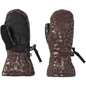 Spyder Inspire Ski Fausthandschuhe