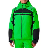 Spyder Titan Jacke