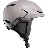 Atomic Kinder Helme Ki REVENT JR Graphi/Dust