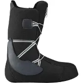 Burton Moto Boa Snowboardschuhe