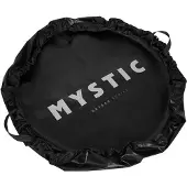 Mystic Wetsuit Tasche