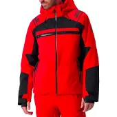 Spyder Titan Jacke