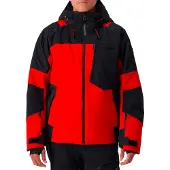 Spyder Leader Jacke