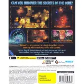 Ps5 Core Keeper Au