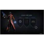 Destiny, PlayStation 3, Multiplayer-Modus, T (Jugendliche), Physische Medien