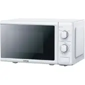 Htw Mic700cd6 Mikrowelle