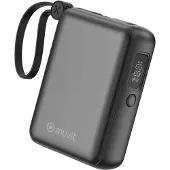 Muvit For Change Mcchp0014 Powerbank