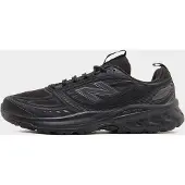New Balance Fresh Foam 410v9 Trailrunning-schuhe