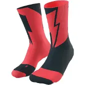 Dynafit No Pain No Gain Socken