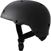 Mystic Vandal Pro Helm
