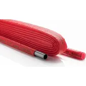 NMC Climaflex Schutzschlauch 10m 28mm x 4mm Dämmung