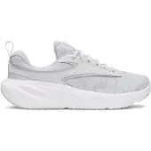 Under Armour Surge 5 Laufschuhe