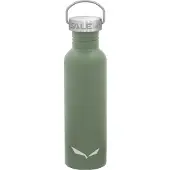 Salewa Aurino Flasche 750ml