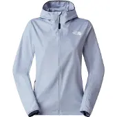 The North Face Fontanales Wind Jacke